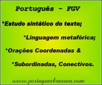 /album/galeria-de-fotos%3a-dicas-do-portugu%c3%aas-brasuca-/dica-brasuca-05-jpg/